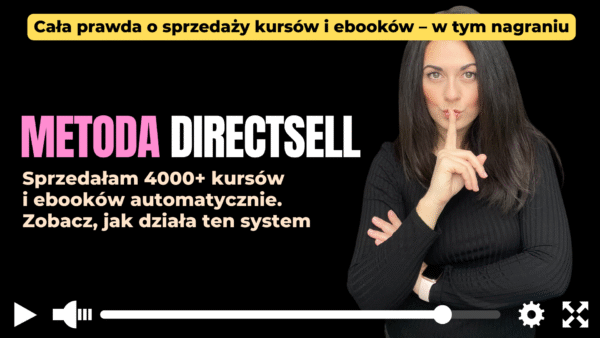 Jak stworzyć biznes online z dochodem od 27 000 zł miesięcznie*