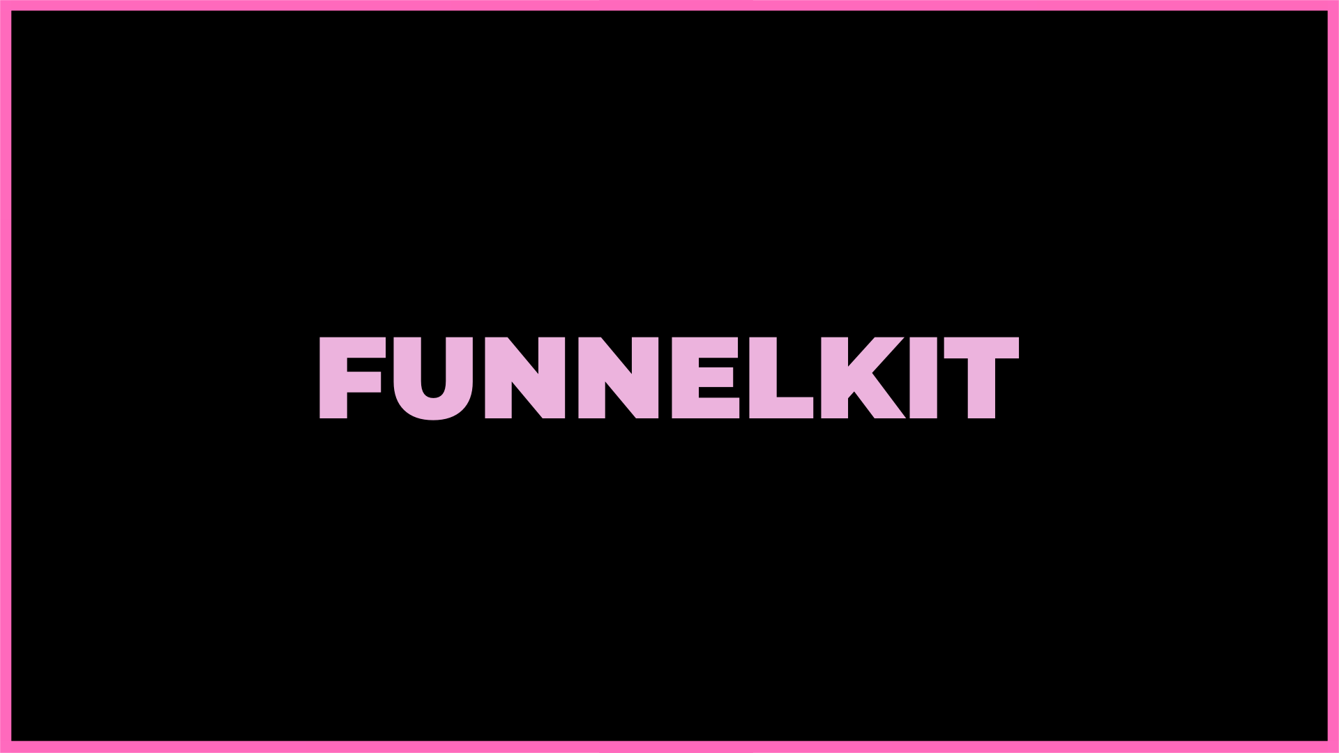 FunnelKit