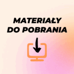 Materiały do pobrania
